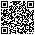 QR Code for Bill Voss Ins in Ellisville, MO 63011