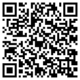 QR Code for Walker Towel and Uniform Service in Kansas City, MO 64127
