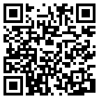 QR Code for We Chef Diner in Laurie, MO 65037