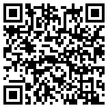 QR Code for Werremeyer in Saint Louis, MO 63119