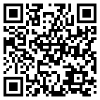 QR Code for West & in Belle, MO 65013
