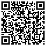QR Code for White Equipment Controls in Lees Summit, MO 64064