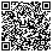 QR Code for Wilber Pest Control & Home Inspection in Harrisonville, MO 64701