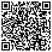 QR Code for Wild Flowers Consignment Furniture and Home Decor in Saint Louis, MO 63129