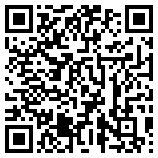 QR Code for Williams George E in Lincoln, MO 65338
