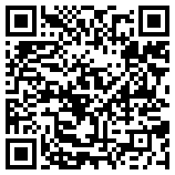 QR Code for Wirelessusa in Columbia, MO 65202