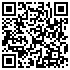 QR Code for Wood Stream in Saint Joseph, MO 64505