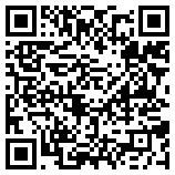 QR Code for Yes! Communities in Independence, MO 64056