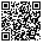 QR Code for ARK Flooring in Dixon, MO 65459