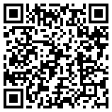 QR Code for Aaa Allstar Bail Bonds in Carrollton, MO 64633