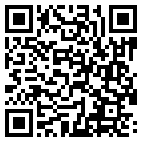 QR Code for Abc Pictures in Springfield, MO 65802