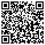 QR Code for Abernathy Robert e Dos in Independence, MO 64055