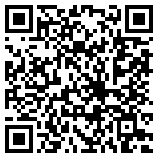 QR Code for City of Adrian in Adrian, MO 64720