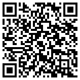 QR Code for Affordable Dentures of Clinton in Clinton, MO 64735