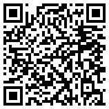 QR Code for Allstate in Raytown, MO 64133