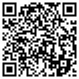 QR Code for Alpha Retirement Concepts in Saint Charles, MO 63301