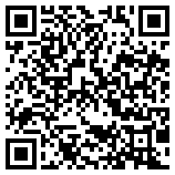 QR Code for Altorfer Power Systems in Hannibal, MO 63401