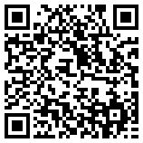 QR Code for Anderson Construction & Excavating in Gravois Mills, MO 65037