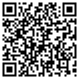 QR Code for Approved Auto KC in Independence, MO 64055