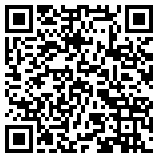 QR Code for Area Wide Appraisal Services in Cape Girardeau, MO 63701