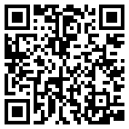 QR Code for Asselin - Fax VI in Walnut Shade, MO 65771