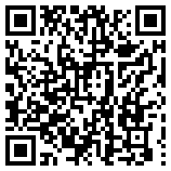 QR Code for At&t Wireless in COLUMBIA, MO 65201