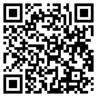 QR Code for Authenic Boxing in Kansas City, MO 64101