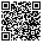 QR Code for B & C Machine in Saint Louis, MO 63110