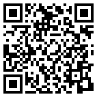 QR Code for B & N Towing in Highlandville, MO 65669