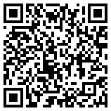 QR Code for Best Western in Osage Beach, MO 65065