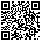 QR Code for Black in O Fallon, MO 63368