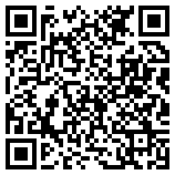 QR Code for Black River Coliseum - Swimming Pool in Poplar Bluff, MO 63901