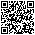 QR Code for Blasters Inc in Nixa, MO 65714