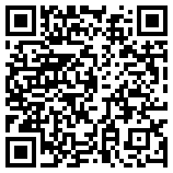 QR Code for Branson Springfield Gray Line in Branson, MO 65616