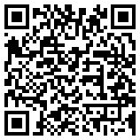 QR Code for Brigadier Construction Services in SPRINGFIELD, MO 65802