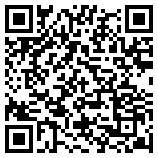 QR Code for Broadband Dynamics in Saint Louis, MO 63125