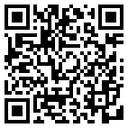 QR Code for Law Offices of Buccero & VanFleet, in Independence, MO 64055