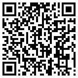 QR Code for Buckets For Benefit in Sikeston, MO 63801