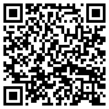 QR Code for Bucks Delivery Service in Saint Joseph, MO 64504