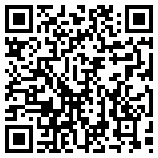 QR Code for David K Budd DDS in Republic, MO 65738