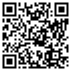 QR Code for C P Lofts LP in Kansas City, MO 64106