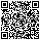 QR Code for Cadon Technical Sales in Saint Charles, MO 63304
