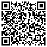QR Code for Capps Wotka Properties in Saint Louis, MO 63105
