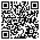 QR Code for Casa Azteca in Nevada, MO 64772