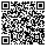 QR Code for Caseys Carry OUT Pizza in Garden City, MO 64747