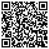 QR Code for Century Business Services in Kansas City, MO 64108