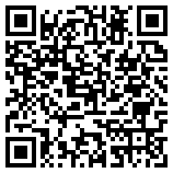QR Code for CGI-Ams Inc in Saint Louis, MO 63102
