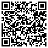 QR Code for Chico's in Osage Beach, MO 65065