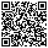 QR Code for Ciesemier Gemma Do in Kirksville, MO 63501