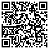 QR Code for City of Columbia in Columbia, MO 65201